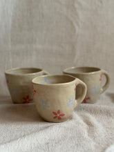 Load image into Gallery viewer, Blomstereng - Bolli