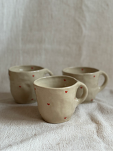 Load image into Gallery viewer, Hjarta Bolli 1