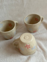 Load image into Gallery viewer, Blomstereng - Bolli