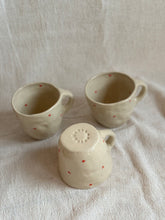 Load image into Gallery viewer, Hjarta Bolli 1