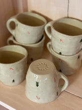 Load image into Gallery viewer, Jólabolli 2024