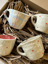 Load image into Gallery viewer, Bolli með texta