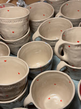 Load image into Gallery viewer, Bolli með texta