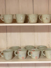 Load image into Gallery viewer, Bolli með texta