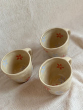 Load image into Gallery viewer, Blomstereng - Bolli