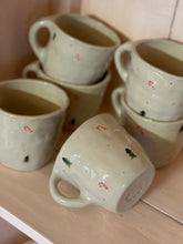 Load image into Gallery viewer, Jólabolli 2024