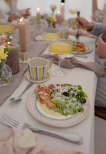 Load image into Gallery viewer, Sommerfest Undirskál