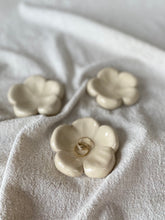 Load image into Gallery viewer, Sommerfest Blóm