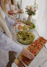 Load image into Gallery viewer, Sommerfest Diskur