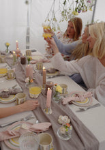 Load image into Gallery viewer, Sommerfest Kertastjaki