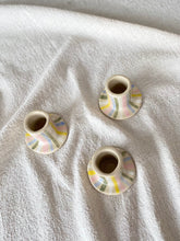 Load image into Gallery viewer, Sommerfest Kertastjaki