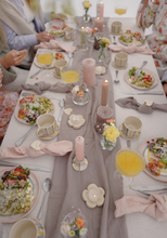 Load image into Gallery viewer, Sommerfest Bolli