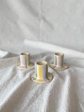 Load image into Gallery viewer, Sommerfest Kertastjaki