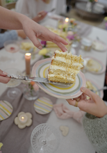 Load image into Gallery viewer, Sommerfest Diskur