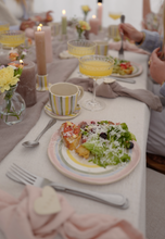 Load image into Gallery viewer, Sommerfest Diskur