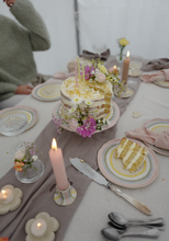 Load image into Gallery viewer, Sommerfest Diskur