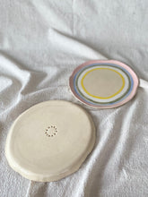 Load image into Gallery viewer, Sommerfest Diskur