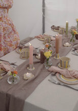 Load image into Gallery viewer, Sommerfest Kertastjaki