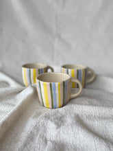 Load image into Gallery viewer, Sommerfest Bolli