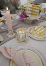 Load image into Gallery viewer, Sommerfest Undirskál