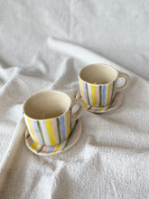 Load image into Gallery viewer, Sommerfest Undirskál