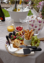 Load image into Gallery viewer, Skelja skál