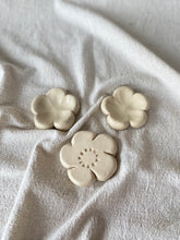 Load image into Gallery viewer, Sommerfest Blóm