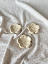 Load image into Gallery viewer, Sommerfest Blóm