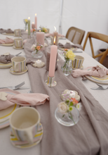 Load image into Gallery viewer, Sommerfest Kertastjaki