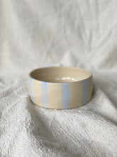 Load image into Gallery viewer, Hundaskál með texta - lítil