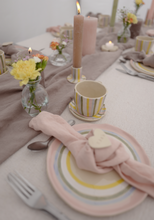 Load image into Gallery viewer, Sommerfest Bolli