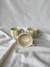 Load image into Gallery viewer, Sommerfest Bolli