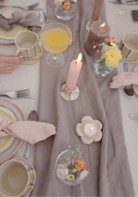 Load image into Gallery viewer, Sommerfest Blóm