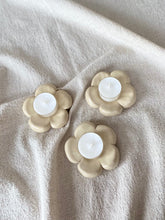 Load image into Gallery viewer, Sommerfest Blóm