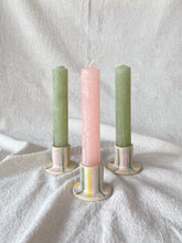 Load image into Gallery viewer, Sommerfest Kertastjaki