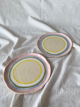 Load image into Gallery viewer, Sommerfest Diskur