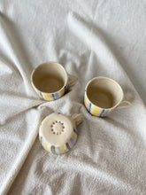 Load image into Gallery viewer, Sommerfest Bolli