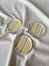 Load image into Gallery viewer, Sommerfest Undirskál