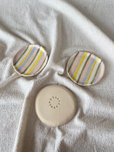 Load image into Gallery viewer, Sommerfest Undirskál