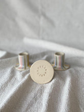 Load image into Gallery viewer, Sommerfest Kertastjaki