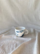 Load image into Gallery viewer, Bolli Nr. 6