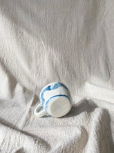 Load image into Gallery viewer, Bolli Nr. 3