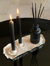 Load image into Gallery viewer, Sandur - Kertastjaki