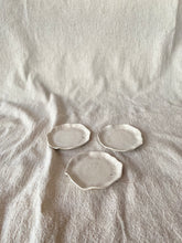 Load image into Gallery viewer, Sandur - Undirskál