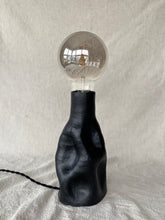 Load image into Gallery viewer, Lampi 5