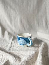 Load image into Gallery viewer, Bolli Nr. 1