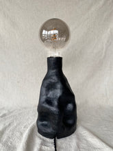 Load image into Gallery viewer, Lampi 3