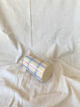 Load image into Gallery viewer, Sumar Blómavasi 2