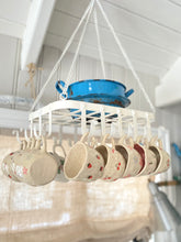 Load image into Gallery viewer, Jordbærhage - Bolli