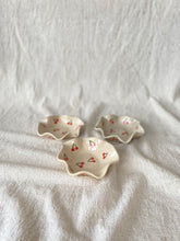 Load image into Gallery viewer, Kirsebærtre - Skál